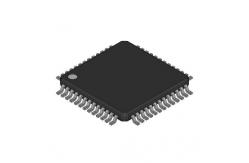 China Renesas Electronics America Inc R5F2L357ANFP#U1 supplier