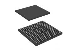 China TMS320F28375DZWTT supplier