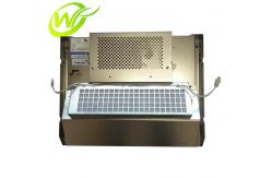 China 49201781000C ATM Spare Parts Diebold Opteva 562 Monitor 15 Inch LCD Display supplier