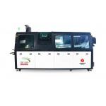 Wave Soldering Machines Flux Spraying PCB Wave Soldering Machine for sale