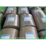 787mm Roll Width Bond Sheet Paper