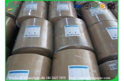 China 787mm Roll Width Bond Sheet Paper supplier