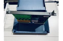 China 83SR04 GJR2390200R1210 83SR04E-E ABB Binary And Analog Control Signal Processing Control Module supplier