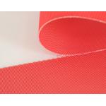 Customized Meltblown Polyester Screen Printing Mesh