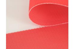 China Customized Meltblown Polyester Screen Printing Mesh supplier