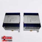 TPM1A-20CDT-D-V1  OMRON  One Year Warranty PLC Module for sale