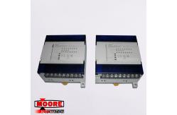 China TPM1A-20CDT-D-V1  OMRON  One Year Warranty PLC Module supplier
