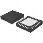 BD81010MUV-E2 for sale