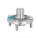 Front Rear Left Right Wheel Hub Bearing 96549779 MB519922