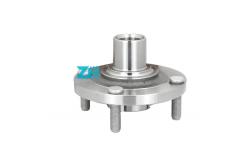 China Front Rear Left Right Wheel Hub Bearing 96549779 MB519922 supplier