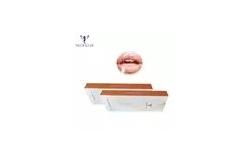China Cross Linked Transparent Hyaluronic Acid Filler For Facial Skin Rejuvenation supplier