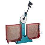 Semi Automatic Charpy Impact Testing Machine for sale