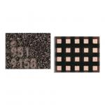 Wireless Communication Module SKY55951-11
 Dual Frequency Low-Noise Amplifier Front-End Module
 for sale