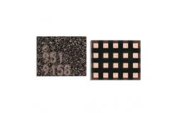 China Wireless Communication Module SKY55951-11
 Dual Frequency Low-Noise Amplifier Front-End Module
 supplier