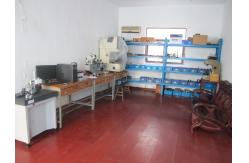 China One way clutch manufacturer