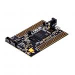 FXZ001A-FT for sale