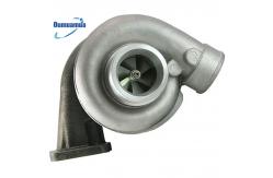 China Turbo TB2518 For ISUZU Engine 4BD2 Turbocharger 466898-5006 8944805870 supplier