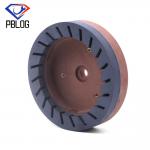 PBLOG High quality rock slab resin grinding wheel cheap hardware tools resin grinding wheel for sale
