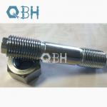 DIN2509 Double End Studs Dowel I Bolt for sale
