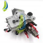 DB4327-5986 Diesel Fuel Injection Pump RE531128 For Engine Parts