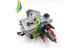 China DB4327-5986 Diesel Fuel Injection Pump RE531128 For Engine Parts supplier