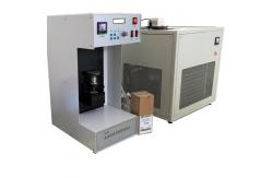 China Automated Cold Cranking Simulator ASTM D5293 supplier