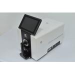 CS-821N Color Matching Spectrophotometer With 24 Standard Light Sources & 40+ Measurement Indicators for sale