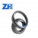 47679-20 4767920 Taper Roller Bearing Heavy-Duty Durable Performance for sale