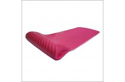 China Playgrounds PVC Foam Pool Floats Phthalate Free Vinyl Coating supplier
