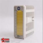 AI880A  3BSE039293R1 ABB  High Integrity Analog Input Module
