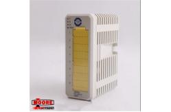 China AI880A  3BSE039293R1 ABB  High Integrity Analog Input Module supplier