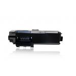 Kyocera Ecosys Toner P 2235 Black TK 1150 3000Pages 1T02RV0NL0