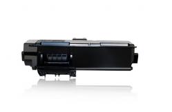 China Kyocera Ecosys Toner P 2235 Black TK 1150 3000Pages 1T02RV0NL0 supplier