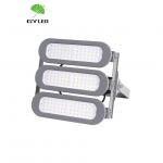 180W Waterproof Dimmable LED Floodlight Anti Glare 6500K for sale