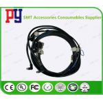 SONY Surface Mount machine Parts SIGMK5/SIGMK7 1-839-364-21  x Cable (R) for sale