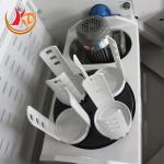                  0.4L Planetary Ball Mill Ginder Machine Ball Mill              for sale