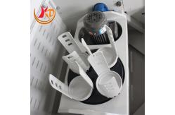 China                  0.4L Planetary Ball Mill Ginder Machine Ball Mill              supplier