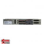 6SN1118-1NH01-0AA1 6SN1 118-1NH01-0AA1 Siemens Control Module for sale