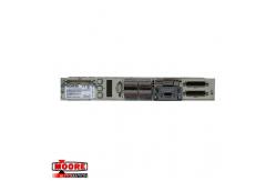 China 6SN1118-1NH01-0AA1 6SN1 118-1NH01-0AA1 Siemens Control Module supplier