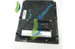 China 351-8758  Display Control Panel Monitor 3518758 For C13 C15 Engine supplier