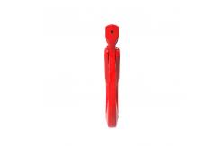 China SLR738-G80 SELFLOCK HOOK IMPROVED supplier