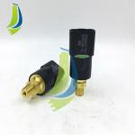 20Y-06-21710 Oil Pressure Sensor Switch 6D95 Engine For PC100-6 PC200-6 for sale