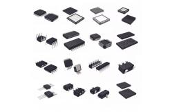 China MICROCHIP PIC16F883-1 IC Jeking Electronic Components Use Atmega1280 16Au Integrated Circuits supplier