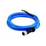 FS-PDC-IOIP1A Honeywell Power Distributor Cable for sale