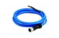 China FS-PDC-IOIP1A Honeywell Power Distributor Cable supplier