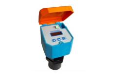 China Industrail Stable WLU-2 Ultrasonic Level Meter for hydroturbine supplier
