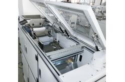 China Realize Precision Counting and Packing with This Small Screw Jewelry Counting Machine supplier