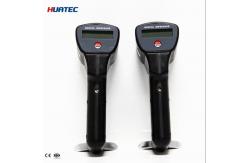 China Barcol Impressor Bluetooth Portable Hardness Tester For Aluminum supplier