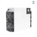 G1 Mini From Ipollo 2800W 40G/S Grin Coin Mining Asic Pool