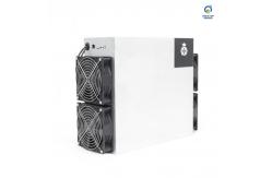 China G1 Mini From Ipollo 2800W 40G/S Grin Coin Mining Asic Pool supplier